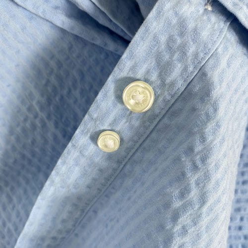 【台中一中店】BROOKS BROTHERS/上身//rn93986_7