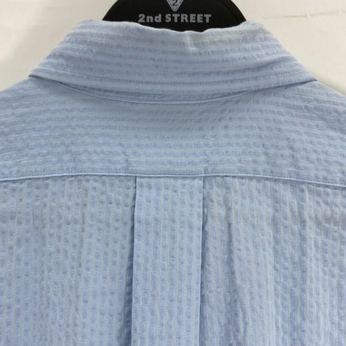 【台中一中店】BROOKS BROTHERS/上身//rn93986_8