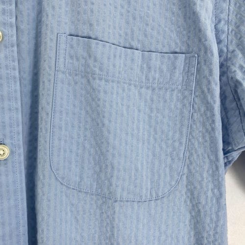【台中一中店】BROOKS BROTHERS/上身//rn93986_9