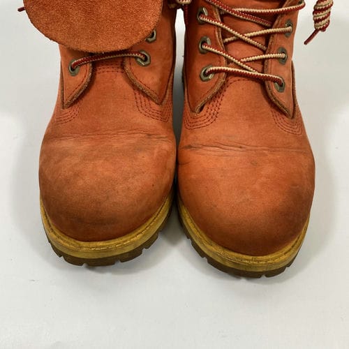 【桃園統領店】Timberland/登山靴/US51/2/3832R_6