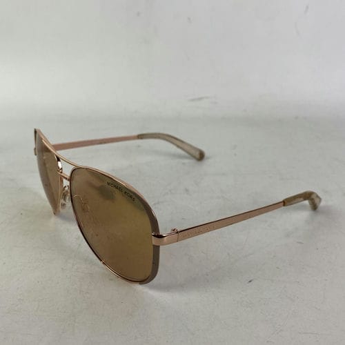 【台北車站館前店】MICHAEL KORS/太陽眼鏡//1017r1_1