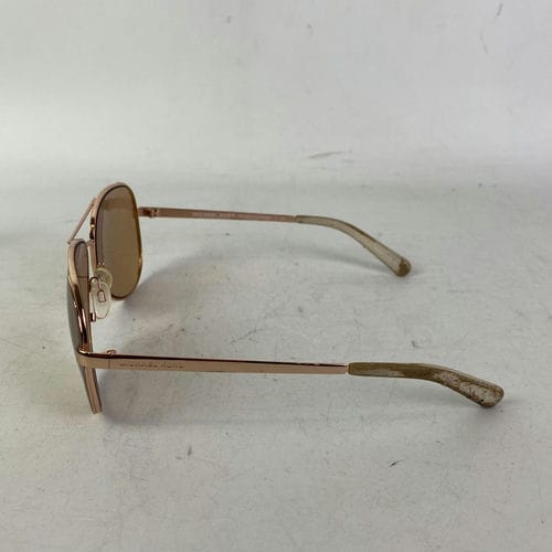 【台北車站館前店】MICHAEL KORS/太陽眼鏡//1017r1_2