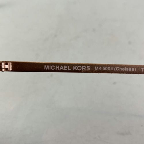 【台北車站館前店】MICHAEL KORS/太陽眼鏡//1017r1_3