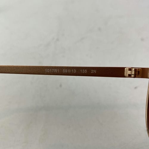 【台北車站館前店】MICHAEL KORS/太陽眼鏡//1017r1_4