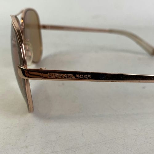 【台北車站館前店】MICHAEL KORS/太陽眼鏡//1017r1_5