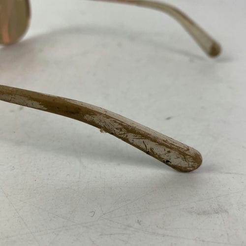 【台北車站館前店】MICHAEL KORS/太陽眼鏡//1017r1_6