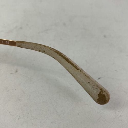 【台北車站館前店】MICHAEL KORS/太陽眼鏡//1017r1_7