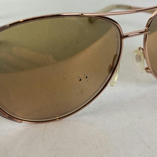 【台北車站館前店】MICHAEL KORS/太陽眼鏡//1017r1_8