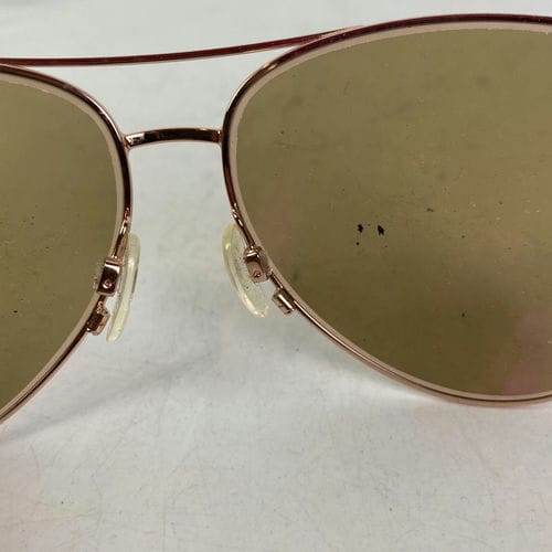 【台北車站館前店】MICHAEL KORS/太陽眼鏡//1017r1_9