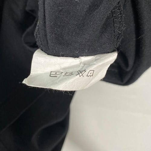 【環球板橋車站店】MIDNIGHT STUDIOS/圓領休閒服/2/_4