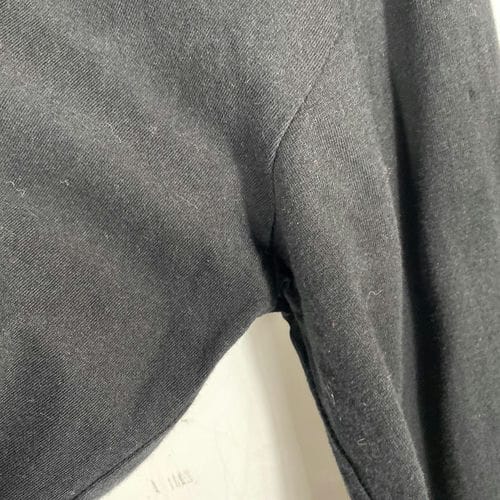 【環球板橋車站店】MIDNIGHT STUDIOS/圓領休閒服/2/_6
