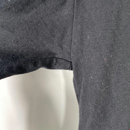 【環球板橋車站店】MIDNIGHT STUDIOS/圓領休閒服/2/_7