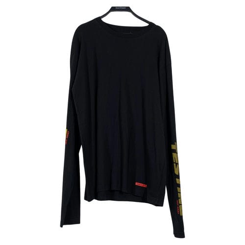 【環球板橋車站店】AWGE/圓領休閒服/M/_0