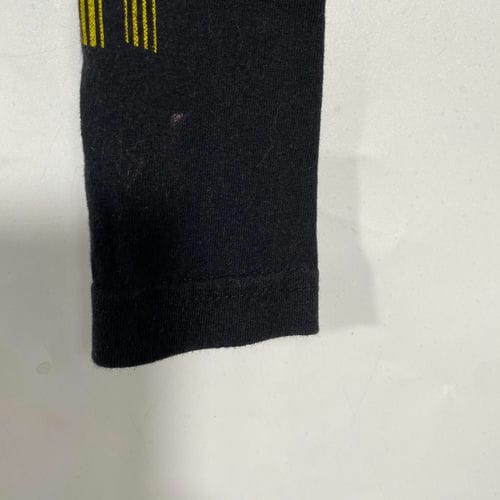 【環球板橋車站店】AWGE/圓領休閒服/M/_4
