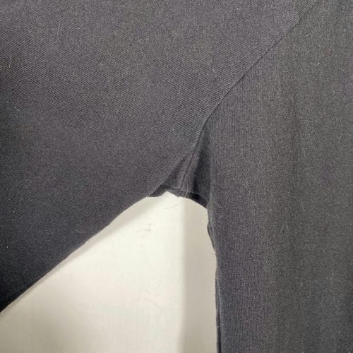 【環球板橋車站店】AWGE/圓領休閒服/M/_5