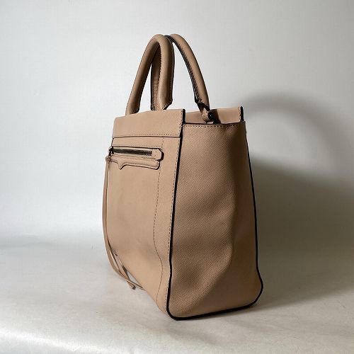 【誠品生活新店店】REBECCA MINKOFF/側背包///2344620313040_1