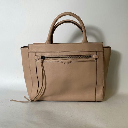 【誠品生活新店店】REBECCA MINKOFF/側背包///2344620313040_2