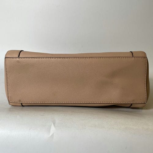 【誠品生活新店店】REBECCA MINKOFF/側背包///2344620313040_3