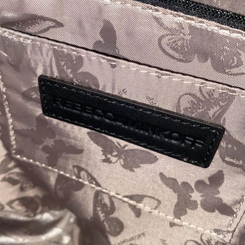 【誠品生活新店店】REBECCA MINKOFF/側背包///2344620313040_4