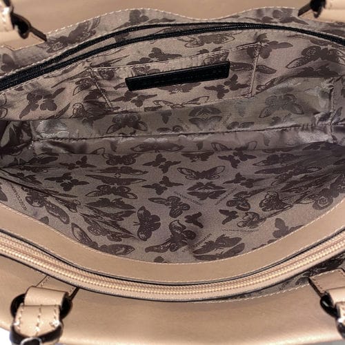 【誠品生活新店店】REBECCA MINKOFF/側背包///2344620313040_5