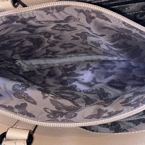 【誠品生活新店店】REBECCA MINKOFF/側背包///2344620313040_7