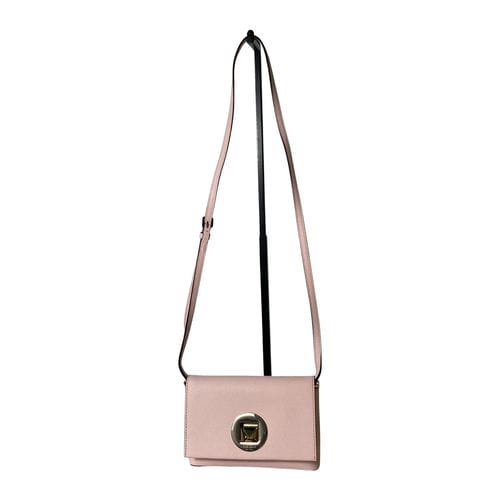 【誠品生活新店店】kate spade new york/側背包//_0