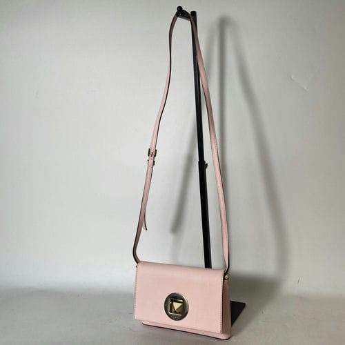【誠品生活新店店】kate spade new york/側背包//_1