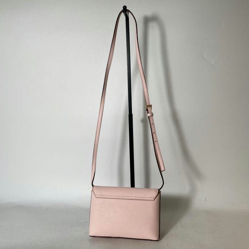 【誠品生活新店店】kate spade new york/側背包//_2
