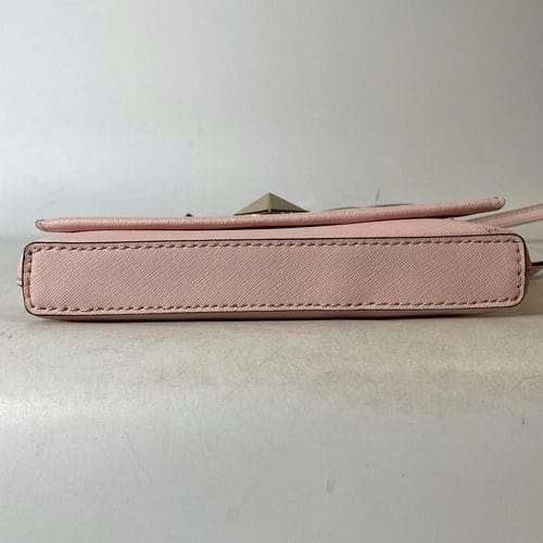 【誠品生活新店店】kate spade new york/側背包//_3