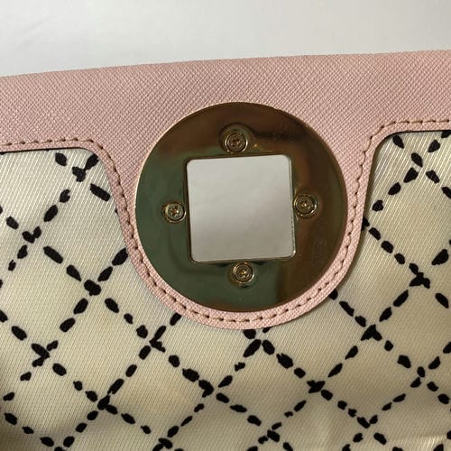 【誠品生活新店店】kate spade new york/側背包//_8