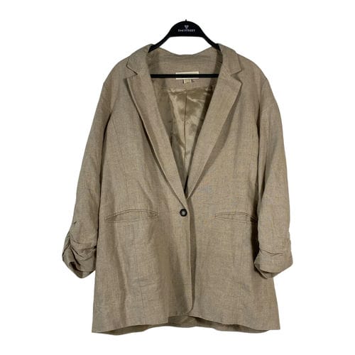 【環球板橋車站店】MICHAEL KORS/上身/14/_0