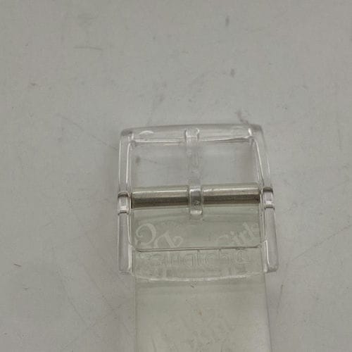 【誠品生活板橋店】SWATCH/女錶//_8