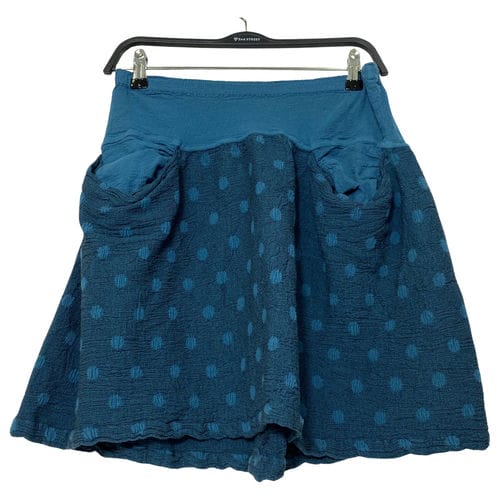 【高雄大立店】me ISSEY MIYAKE/裙子/其他/MI39FG673_0