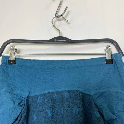 【高雄大立店】me ISSEY MIYAKE/裙子/其他/MI39FG673_2