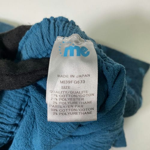 【高雄大立店】me ISSEY MIYAKE/裙子/其他/MI39FG673_3