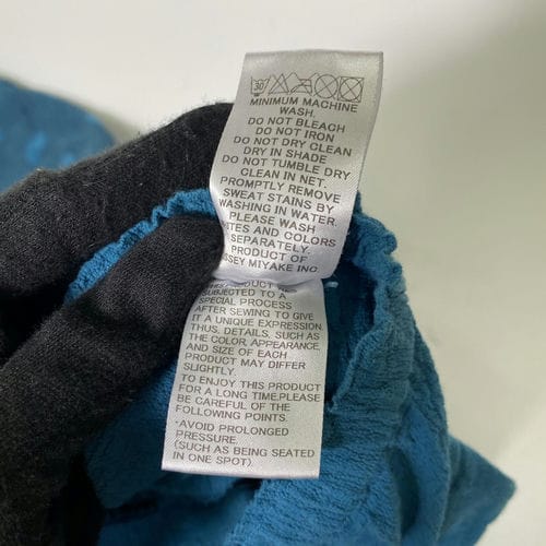【高雄大立店】me ISSEY MIYAKE/裙子/其他/MI39FG673_4