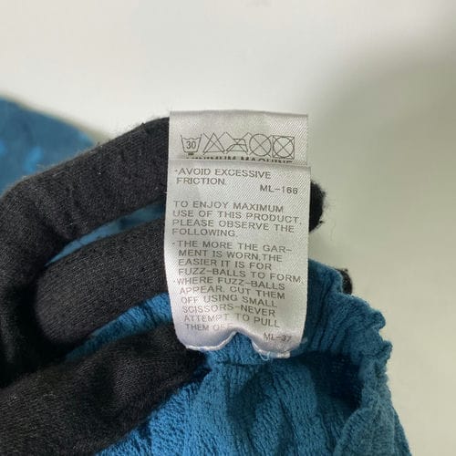 【高雄大立店】me ISSEY MIYAKE/裙子/其他/MI39FG673_5