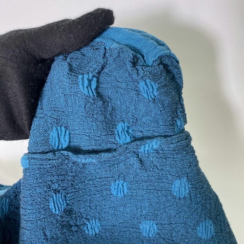 【高雄大立店】me ISSEY MIYAKE/裙子/其他/MI39FG673_9