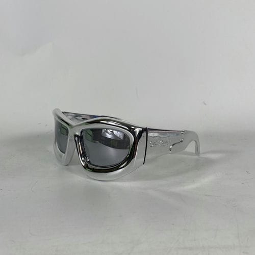 【新光三越台南中山店】OFF-WHITE/太陽眼鏡//oeri075_1