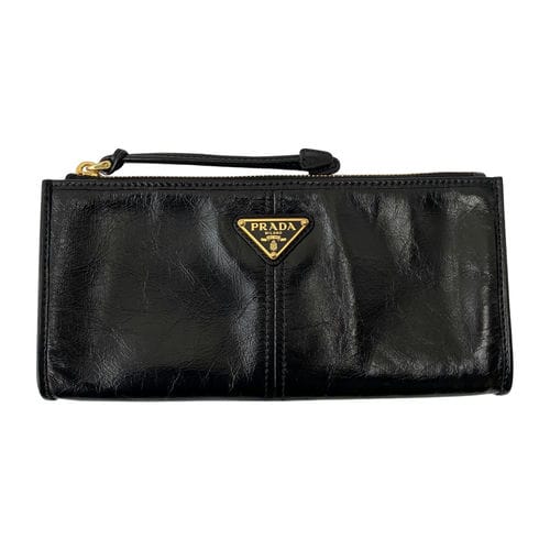 【微風南山店】PRADA/小袋子//62L_0