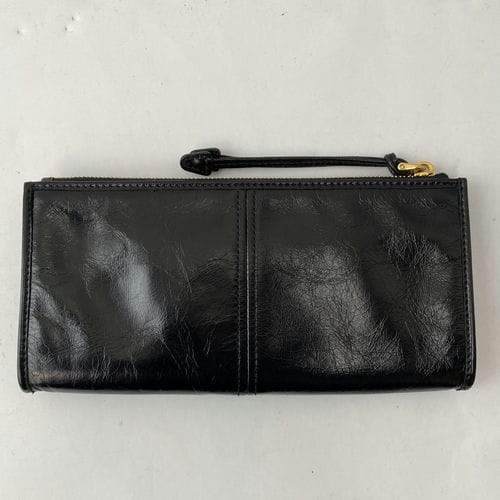 【微風南山店】PRADA/小袋子//62L_1