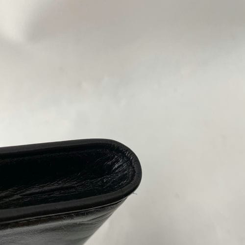 【微風南山店】PRADA/小袋子//62L_4