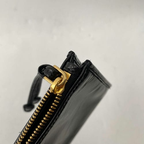 【微風南山店】PRADA/小袋子//62L_5