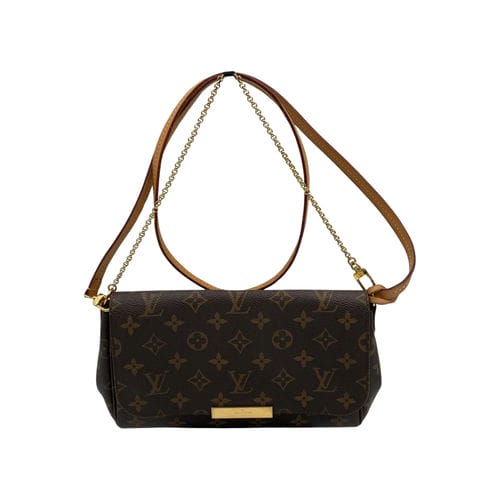 【新莊宏匯廣場店】LOUIS VUITTON/托特包//M40718_0