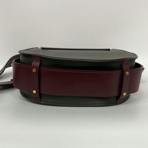 【台中中友百貨店】Chloe/側背包//04 18 70 657_3