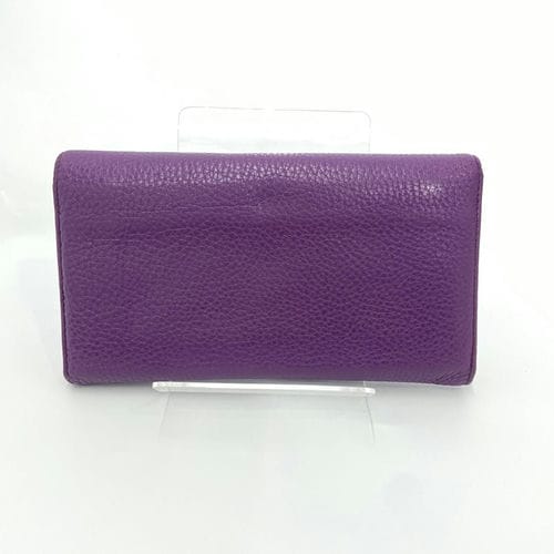 【忠孝敦化收購專門店】Salvatore Ferragamo/長夾錢包//NR-22A210_1
