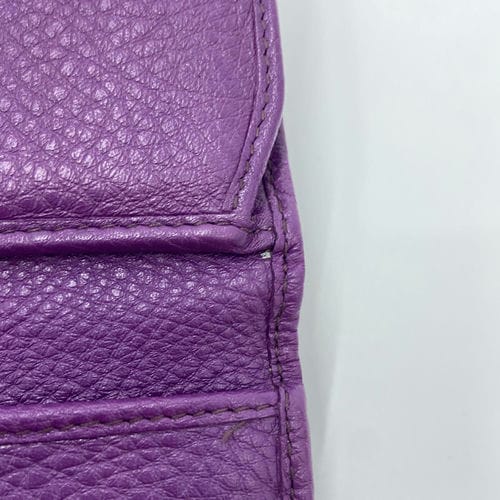 【忠孝敦化收購專門店】Salvatore Ferragamo/長夾錢包//NR-22A210_6