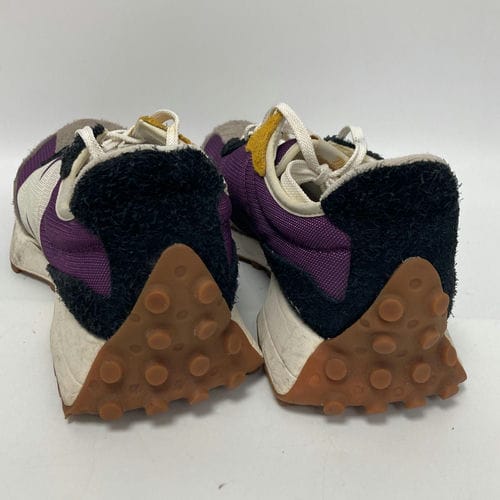 【誠品生活板橋店】NEW BALANCE/低筒運動休閒鞋/25.5cm/WS327COA_9