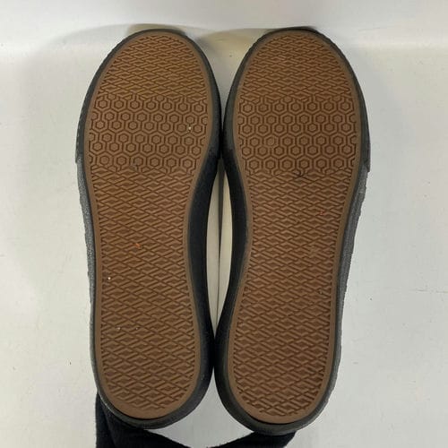 【台中廣三SOGO店】BURBERRY/低筒運動休閒鞋/46/_3
