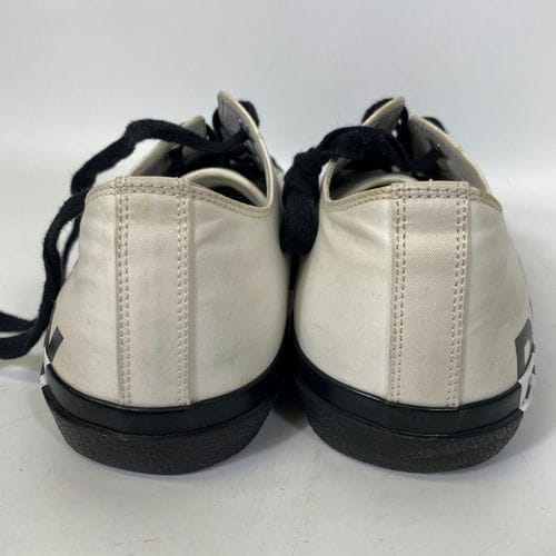 【台中廣三SOGO店】BURBERRY/低筒運動休閒鞋/46/_6